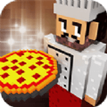 烹飪世界披薩大師安卓版手遊下載-烹飪世界披薩大師安卓版遊戲下載v1.5