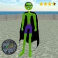 綠巨人繩索英雄手機版遊戲下載-綠巨人繩索英雄手機版手遊最新安卓版下載