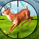 狙擊普通的鹿遊戲下載安裝-狙擊普通的鹿安卓版下載v1.0