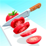 完美的水果切片遊戲下載安裝-完美的水果切片安卓版下載v1.0.1