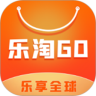 樂淘Go安卓版app下載-樂淘Go官方版下載v0.0.10