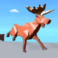 動物狂奔手遊下載安裝-動物狂奔安卓版遊戲下載v0.4