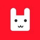 十八省商城安卓版app下載-十八省商城官方版下載v1.1.0
