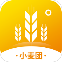 小麥團安卓版app下載-小麥團官方版下載v2.5.0