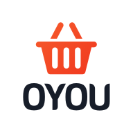 OYOU安卓版app下載-OYOU官方版下載v1.0.1.39