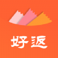 好返聯盟邀請碼安卓版app下載-好返聯盟邀請碼官方版下載v1.2.72