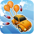 氣球戰車遊戲下載安裝-氣球戰車安卓版下載v0.2