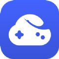 雲鷺會議安卓版app下載-雲鷺會議官方版下載v2.1.0