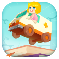 玩具車大冒險遊戲下載安裝-玩具車大冒險安卓版下載v1.0.2