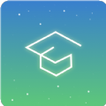 學生課表幫安卓版app下載-學生課表幫官方版下載v1.0.4