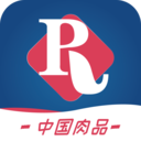 中國肉品安卓版app下載-中國肉品官方版下載v1.1.6