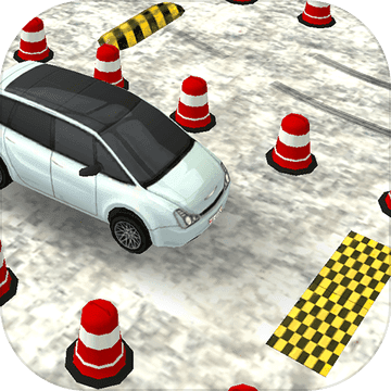 駕駛學校2020官方版遊戲下載安裝-駕駛學校2020最新版手遊下載v1.0