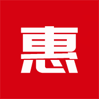 愛惠品零食專營店安卓版app下載-愛惠品零食專營店官方版下載v0.0.5