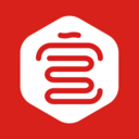 寶芝林安卓版app下載-寶芝林官方版下載v1.0.2