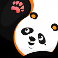 熊貓肚肚安卓版app下載-熊貓肚肚官方版下載v0.0.4