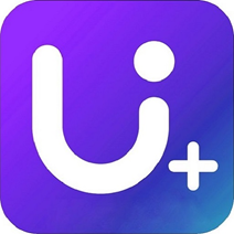 優客惠安卓版app下載-優客惠官方版下載v1.0.9