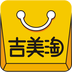 吉美淘安卓版app下載-吉美淘官方版下載v0.0.4