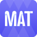 MAT智題庫安卓版app下載-MAT智題庫官方版下載v2.7.0
