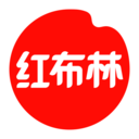 紅佈林安卓版app下載-紅佈林官方版下載v2.6.7