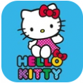 凱蒂貓大偵探手遊下載-凱蒂貓大偵探安卓版遊戲下載v6.8