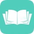 我的小書屋安卓版app下載-我的小書屋官方版下載v1.0.0