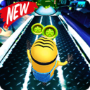 超級香蕉遊戲下載安裝-超級香蕉安卓版下載v4.2