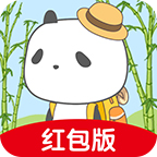 熊貓去哪瞭免費版手遊下載-熊貓去哪瞭免費版安卓版遊戲下載v1.0.20