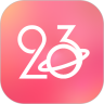 23安卓版app下載-23官方版下載v1.0.0
