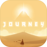 風之旅人免費版遊戲下載安裝-風之旅人免費版安卓版手遊下載v1.2