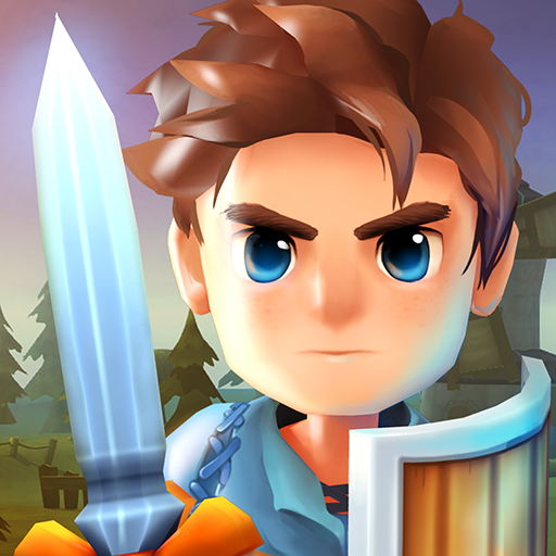 聖獸戰士英雄使命遊戲下載安裝-聖獸戰士英雄使命安卓版下載v1.0.27