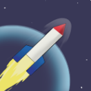 沉重的火箭免費版手遊下載安裝-沉重的火箭免費版安卓版遊戲下載v2.8.5