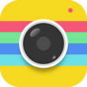 輕拍相機最新版app下載安裝-輕拍相機最新版免費下載v1.0.1