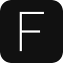 Feelunique中文官方版安卓版app下載-Feelunique中文官方版官方版下載v2.2.3