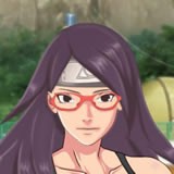 火影女忍訓練:最後的戰爭v2.1免費版-火影女忍訓練:最後的戰爭v2.1免費版免費下載v2.1