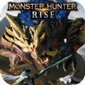 怪物獵人rise遊戲下載（暫無下載）-怪物獵人rise手遊最新安卓版蘋果ios版預約下載