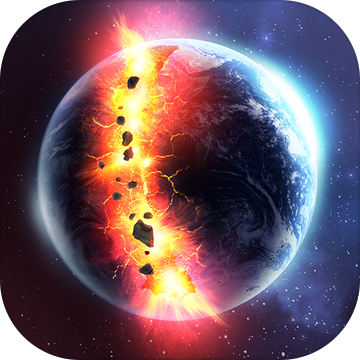 太陽撞擊最新版遊戲下載安裝-太陽撞擊最新版遊戲下載v1