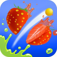 繽紛水果樂免費版手遊下載安裝-繽紛水果樂免費版遊戲下載v1.0.0