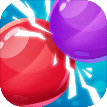 泡泡龍超人免費版遊戲下載安裝-泡泡龍超人免費版安卓手遊下載v1.0.1