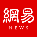 網易新聞app屏蔽自媒體安卓版app下載-網易新聞app屏蔽自媒體官方版下載v3.2.0