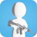 人類射擊戰場免費版遊戲下載安裝-人類射擊戰場免費版遊戲下載安裝v1.0