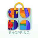 上海購物中心排名安卓版app下載-上海購物中心排名官方版下載v1.30