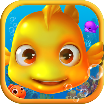 美人魚消消官方版遊戲下載安裝-美人魚消消官方版手遊下載v2.0