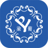 葡式生活app安卓版下載-葡式生活app官方版下載v2.0.1