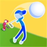 高爾夫競賽遊戲下載安裝-高爾夫競賽安卓版下載v1.2.1