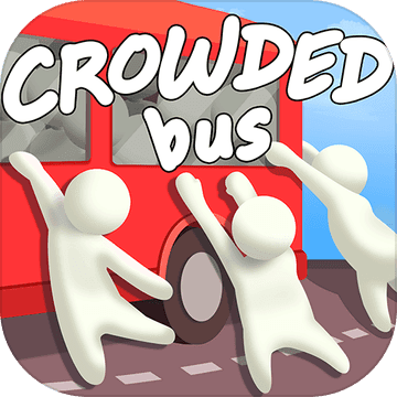 一起坐公交正式版遊戲下載安裝-一起坐公交正式版手遊下載v0.2.3