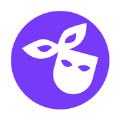 面具奇緣app最新版下載-面具奇緣官方版免費下載v1.0.5