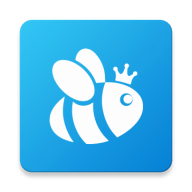 蜜蛋連鎖安卓版app下載-蜜蛋連鎖app下載官方版v1.1.0