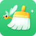 蜻蜓清理大師最新版手機軟件下載-蜻蜓清理大師官方版免費下載v1.0.0