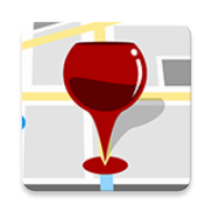 紅酒導航安卓版app下載-紅酒導航官方版下載v1.1.0.4